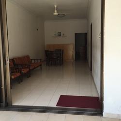 Sembawang Hills Estate (D20), Semi-Detached #116768882